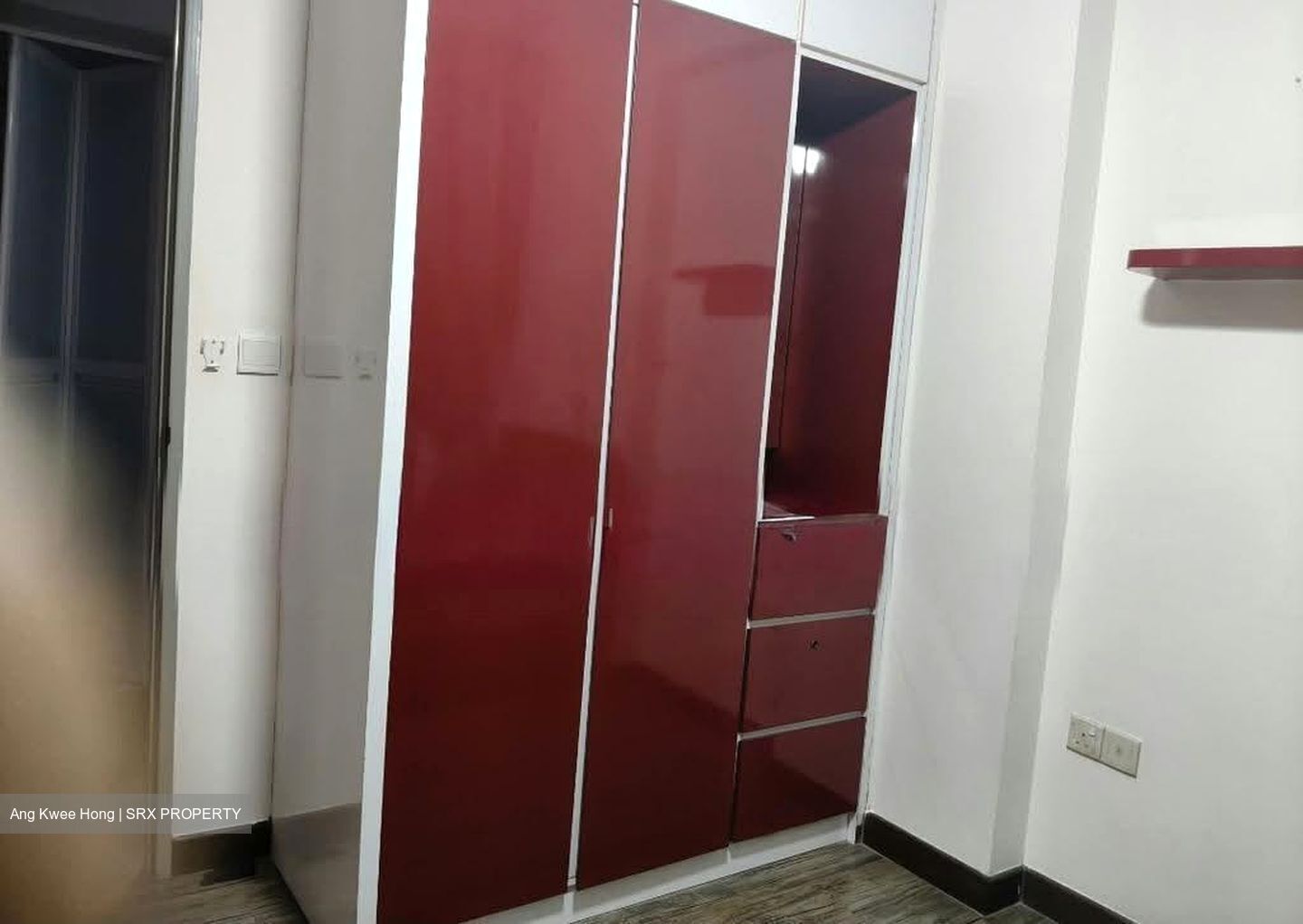 Blk 986A Buangkok Court (Hougang), HDB 3 Rooms #627951451